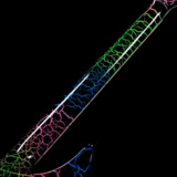 /ec/pic/product/0qsq6b1vr-2053/0qsq6b1vr-2053_6_s.jpg