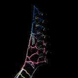 /ec/pic/product/0qsq6b1vr-2053/0qsq6b1vr-2053_8_s.jpg