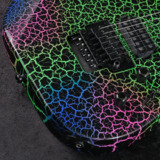 /ec/pic/product/0qsq6b1vr-2055/0qsq6b1vr-2055_10_s.jpg