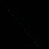 /ec/pic/product/0qsq6b1vr-2055/0qsq6b1vr-2055_11_s.jpg