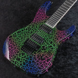 /ec/pic/product/0qsq6b1vr-2055/0qsq6b1vr-2055_1_s.jpg
