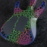 /ec/pic/product/0qsq6b1vr-2055/0qsq6b1vr-2055_2_s.jpg
