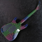 /ec/pic/product/0qsq6b1vr-2055/0qsq6b1vr-2055_4_s.jpg