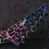 /ec/pic/product/0qsq6b1vr-2055/0qsq6b1vr-2055_6_s.jpg