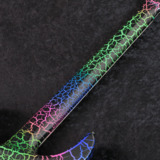 /ec/pic/product/0qsq6b1vr-2055/0qsq6b1vr-2055_8_s.jpg