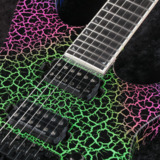 /ec/pic/product/0qsq6b1vr-2055/0qsq6b1vr-2055_9_s.jpg