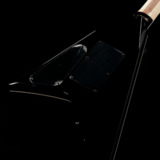/ec/pic/product/0qsq6b1w8-0411/0qsq6b1w8-0411_2_s.jpg