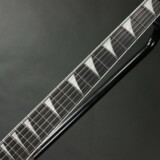/ec/pic/product/0qsq6b1wf-5524/0qsq6b1wf-5524_3_s.jpg