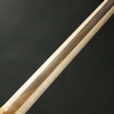 /ec/pic/product/0qsq6b1wf-5524/0qsq6b1wf-5524_6_s.jpg