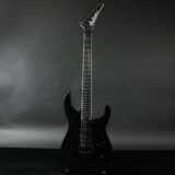 /ec/pic/product/0qsq6b1wm-2500/0qsq6b1wm-2500_2_s.jpg
