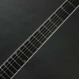 /ec/pic/product/0qsq6b1wm-2500/0qsq6b1wm-2500_3_s.jpg