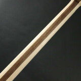 /ec/pic/product/0qsq6b1wm-2500/0qsq6b1wm-2500_6_s.jpg