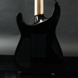 /ec/pic/product/0qsq6b1wm-2500/0qsq6b1wm-2500_7_s.jpg