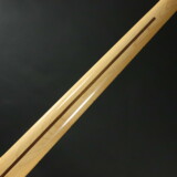 /ec/pic/product/0qsq6b1yz-0650/0qsq6b1yz-0650_6_s.jpg