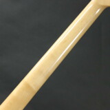 /ec/pic/product/0qsq6b1zd-1161/0qsq6b1zd-1161_6_s.jpg