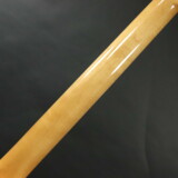 /ec/pic/product/0qsq6b1zu-7306/0qsq6b1zu-7306_6_s.jpg