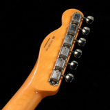 /ec/pic/product/0qsq6b1zu-7398/0qsq6b1zu-7398_6_s.jpg