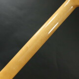 /ec/pic/product/0qsq6b201-3187/0qsq6b201-3187_6_s.jpg