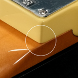 /ec/pic/product/0qsq6b201-3189/0qsq6b201-3189_9_s.jpg