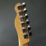 /ec/pic/product/0qsq6b20l-6331/0qsq6b20l-6331_5_s.jpg