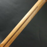 /ec/pic/product/0qsq6b20l-6331/0qsq6b20l-6331_6_s.jpg