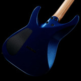 /ec/pic/product/0qsq6b20s-1330/0qsq6b20s-1330_2_s.jpg