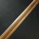 /ec/pic/product/0qsq6b20s-1396/0qsq6b20s-1396_6_s.jpg