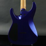 /ec/pic/product/0qsq6b20s-1396/0qsq6b20s-1396_7_s.jpg