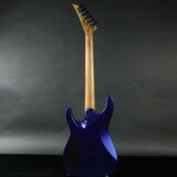 /ec/pic/product/0qsq6b20s-1396/0qsq6b20s-1396_8_s.jpg