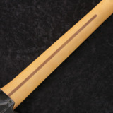 /ec/pic/product/0qsq6b21g-0330/0qsq6b21g-0330_8_s.jpg