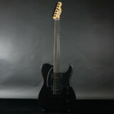 /ec/pic/product/0qsq6b21g-6695/0qsq6b21g-6695_2_s.jpg