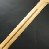 /ec/pic/product/0qsq6b21g-6695/0qsq6b21g-6695_6_s.jpg
