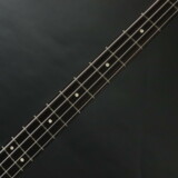 /ec/pic/product/0qsq6b21n-7521/0qsq6b21n-7521_3_s.jpg