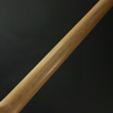 /ec/pic/product/0qsq6b21n-7521/0qsq6b21n-7521_6_s.jpg