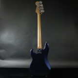 /ec/pic/product/0qsq6b21n-7521/0qsq6b21n-7521_8_s.jpg