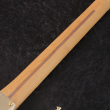 /ec/pic/product/0qsq6b21u-1059/0qsq6b21u-1059_8_s.jpg