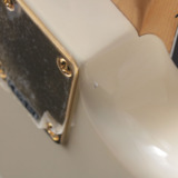 /ec/pic/product/0qsq6b21u-1059/0qsq6b21u-1059_9_s.jpg