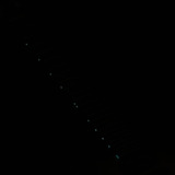 /ec/pic/product/0qsq6b22i-0493/0qsq6b22i-0493_11_s.jpg