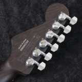 /ec/pic/product/0qsq6b22i-0493/0qsq6b22i-0493_6_s.jpg