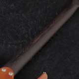 /ec/pic/product/0qsq6b22i-0493/0qsq6b22i-0493_8_s.jpg