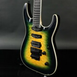 /ec/pic/product/0qsq6b22p-2764/0qsq6b22p-2764_10_s.jpg
