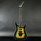 /ec/pic/product/0qsq6b22p-2764/0qsq6b22p-2764_2_s.jpg