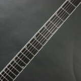 /ec/pic/product/0qsq6b22p-2764/0qsq6b22p-2764_3_s.jpg
