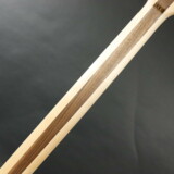 /ec/pic/product/0qsq6b22p-2764/0qsq6b22p-2764_6_s.jpg