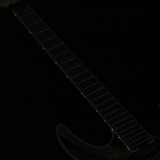 /ec/pic/product/0qsq6b22p-3229/0qsq6b22p-3229_11_s.jpg