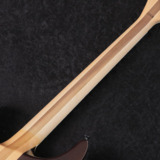 /ec/pic/product/0qsq6b22p-3229/0qsq6b22p-3229_8_s.jpg