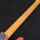 /ec/pic/product/0qsq6b236-9919/0qsq6b236-9919_8_s.jpg