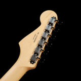 /ec/pic/product/0qsq6b240-0958/0qsq6b240-0958_8_s.jpg