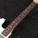 /ec/pic/product/0qsq6b240-0959/0qsq6b240-0959_7_s.jpg