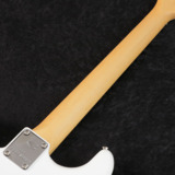 /ec/pic/product/0qsq6b240-0959/0qsq6b240-0959_8_s.jpg